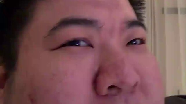 拆滑滑梯改造客廳直播環(huán)境