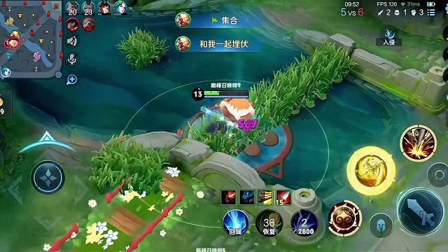 極限這個(gè)東西很難嗎