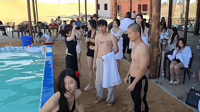 張開朗做節(jié)目發(fā)火蓋亞了，能不能別嘮，磨磨唧唧不配合