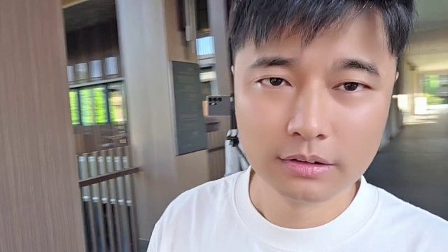 晶哥宣布小鹿回歸討論月度流水