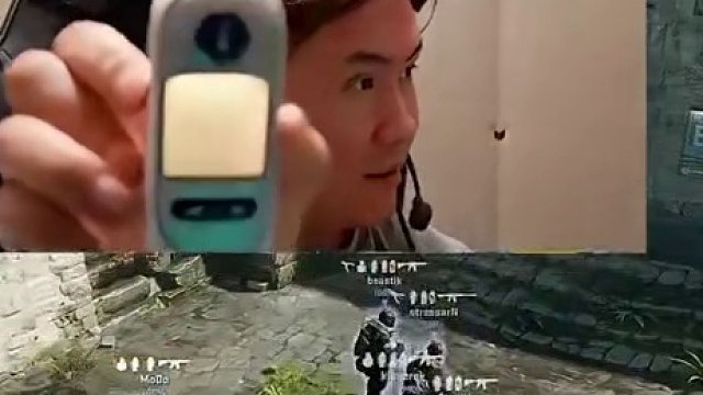 馬西西也是major大賽軟腳蝦