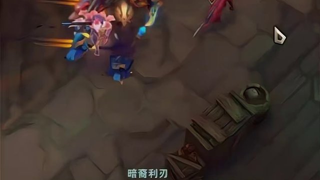 《天神下凡》