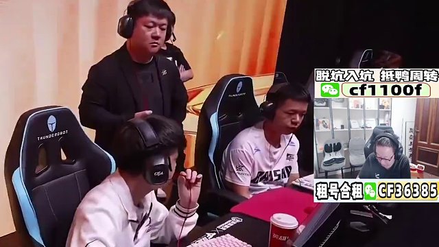 異域小城首局激戰(zhàn)開啟
