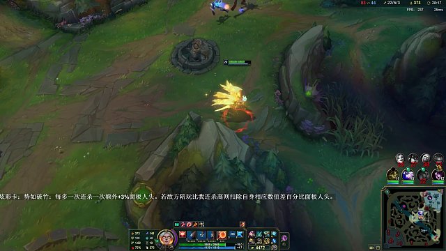 正義天使團(tuán)戰(zhàn)五殺震驚全場