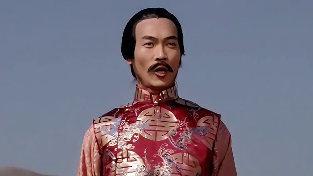 成龍?jiān)谌毡居卸嗍軞g迎？鳥山明直言沒有成龍，就沒有《龍珠》！
