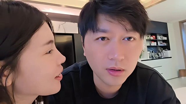 6.3 小小小酷哥-組織直播名場面
