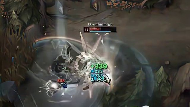 龍王VS狗頭#英雄聯(lián)盟