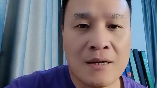 2026康溪盛世中式臺球比賽，奧沙利文打中八能夠降維打擊嗎