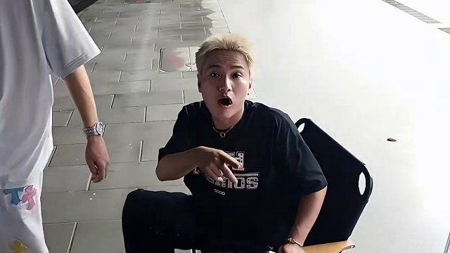 6.3 小小小酷哥-組織直播名場(chǎng)面