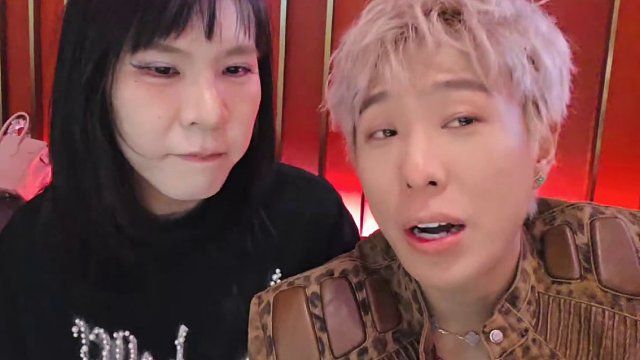 我發(fā)布了一個(gè)新視頻，快來圍觀吧！