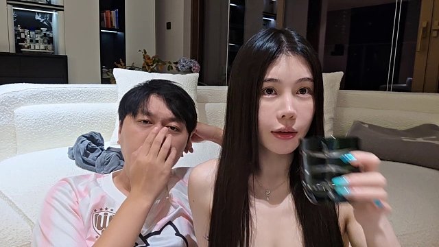 談白葡萄酒宿醉直呼牛