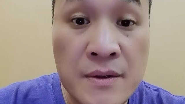 2026康溪盛世中式臺(tái)球比賽，肖國(guó)棟打中八能拿到好成績(jī)立足嗎
