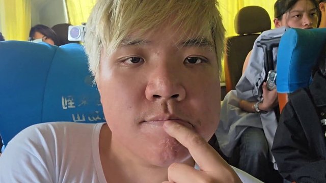 卡爾停播引發(fā)虎牙熱議