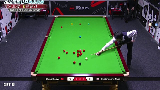 常冰玉最新147