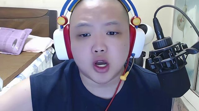 遇見我就是噩夢！全暴擊