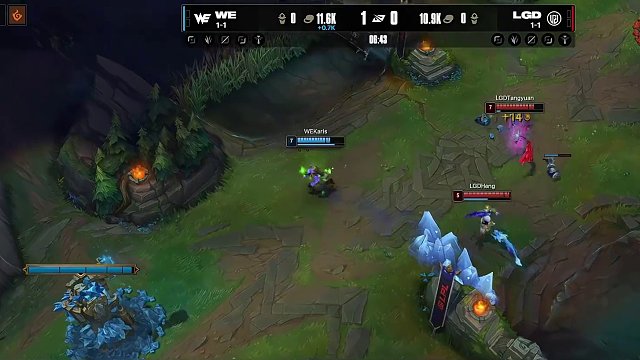 擊殺火龍