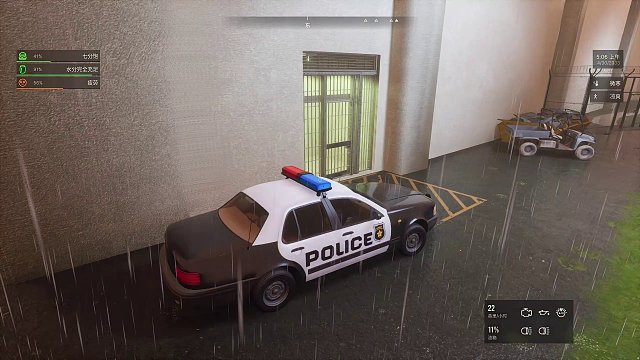 車打不著火成功搭線啟動(dòng)