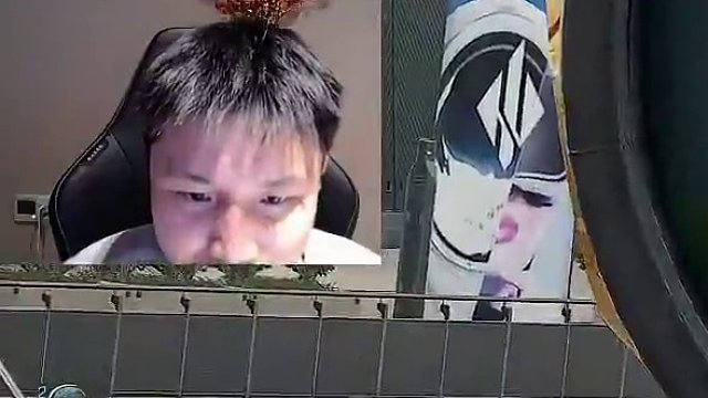 快速切換AWM開鏡狙擊