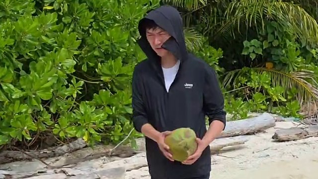7.27 小小小酷哥-組織直播名場(chǎng)面