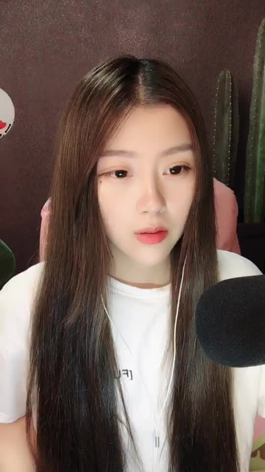 娱加-胖胖的频道_虎牙直播