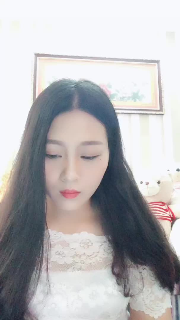 夏屿的频道_虎牙直播