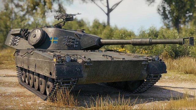 坦克世界  最强九金 UDES033 1万标伤  超级大魔王系列！火指导带您玩转坦克！
