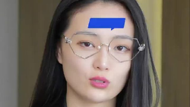 所以，公交車一共走了幾站...