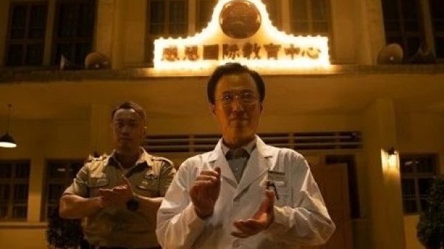 心音影視-完整版