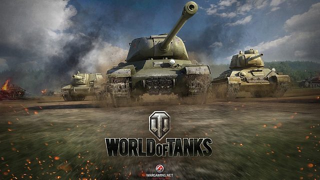 坦克时间 频繁掉线闪退 问题解决办法第二季 火指导带您玩转坦克世界！