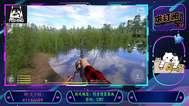 搬磚的第四天
