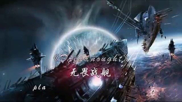 一秒23鍵，整個人都不好了