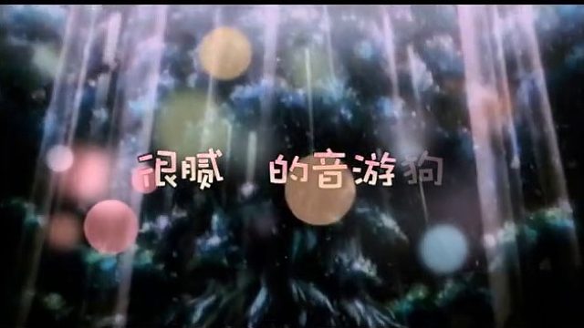 【全程高能】可曾見過如此催淚的鋼琴曲？
