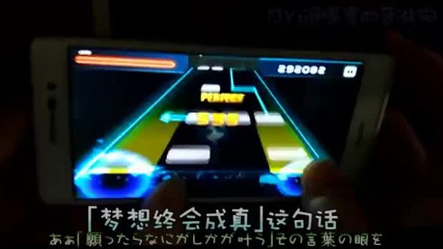 遇見拜年祭