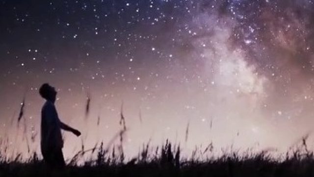 打歌視頻