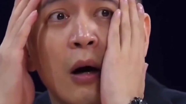 無限找啊找小游戲