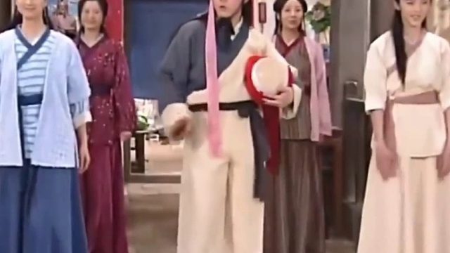 青春少女跑酷小游戲