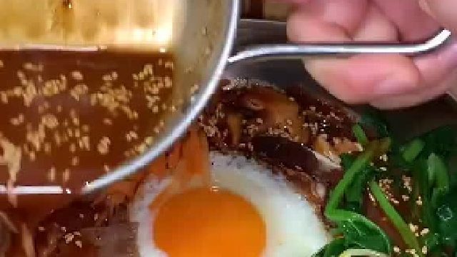 已瘦21.4斤｜上班族減脂晚餐Day149天
