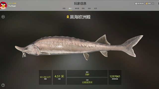 星黑海?。?！