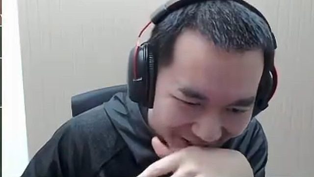 【節(jié)奏】懂了