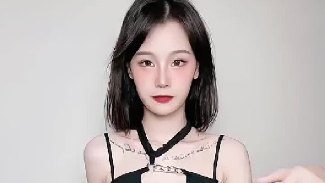 大數(shù)據(jù)會(huì)把我推向100個(gè)好人