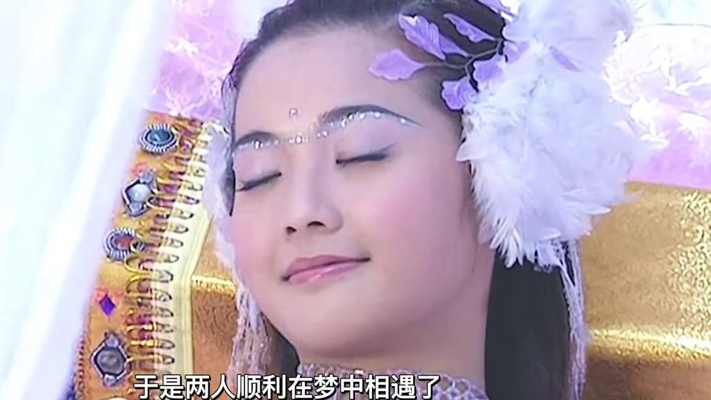 这谁顶得住啊！可爱到掉渣