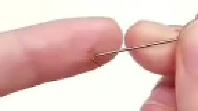 真不錯(cuò)的小技巧