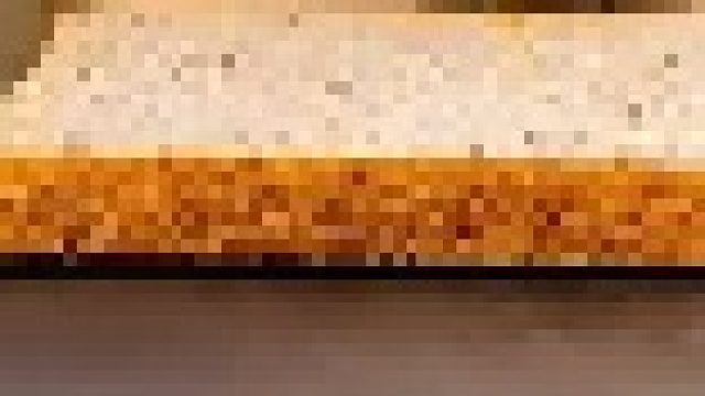 廚房實用小妙招，學(xué)會保證不吃虧！