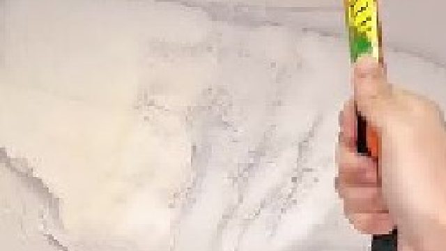 冰箱實用小技巧！ 冰箱常見問題的解決方法和實用技巧！