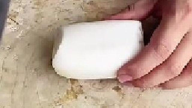 五星級大廚不會告訴你的蔬菜正確切法！