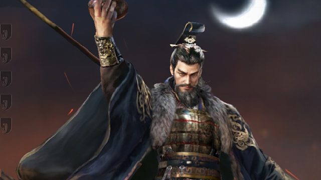 狗托級(jí)別的抽卡，歐皇肝帝的恐怖實(shí)力