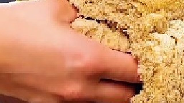十個隱藏小妙招，學(xué)會你就撿到寶！