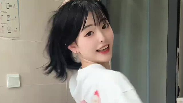 看誰(shuí)還敢斷火