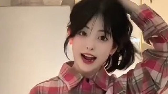 我又來(lái)啦