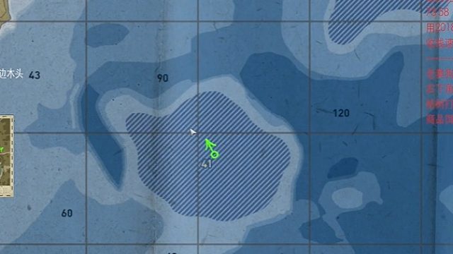 新手剛34圖開(kāi)始怎么刷熟練度